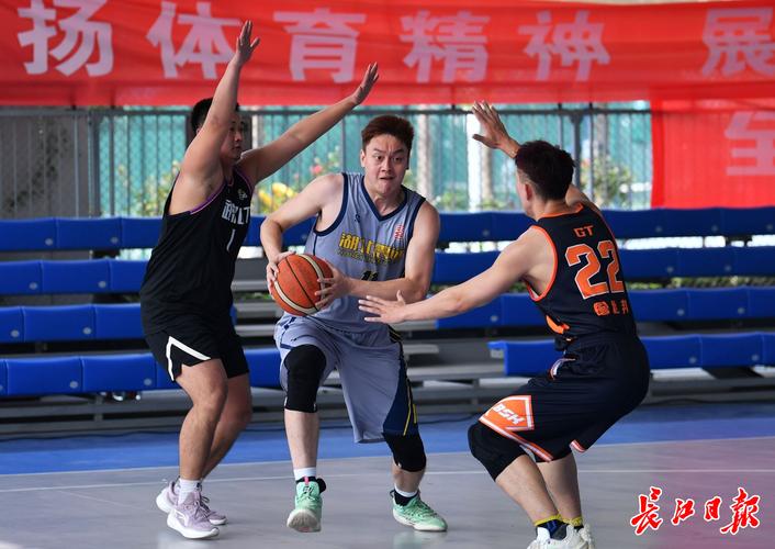 背后的教育