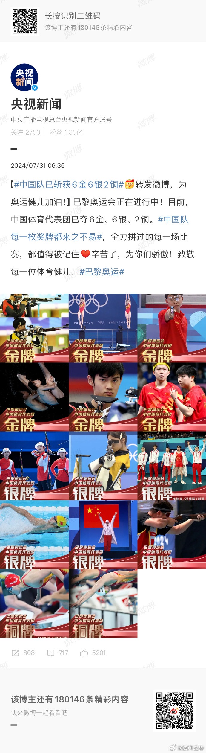 篮球传奇迈