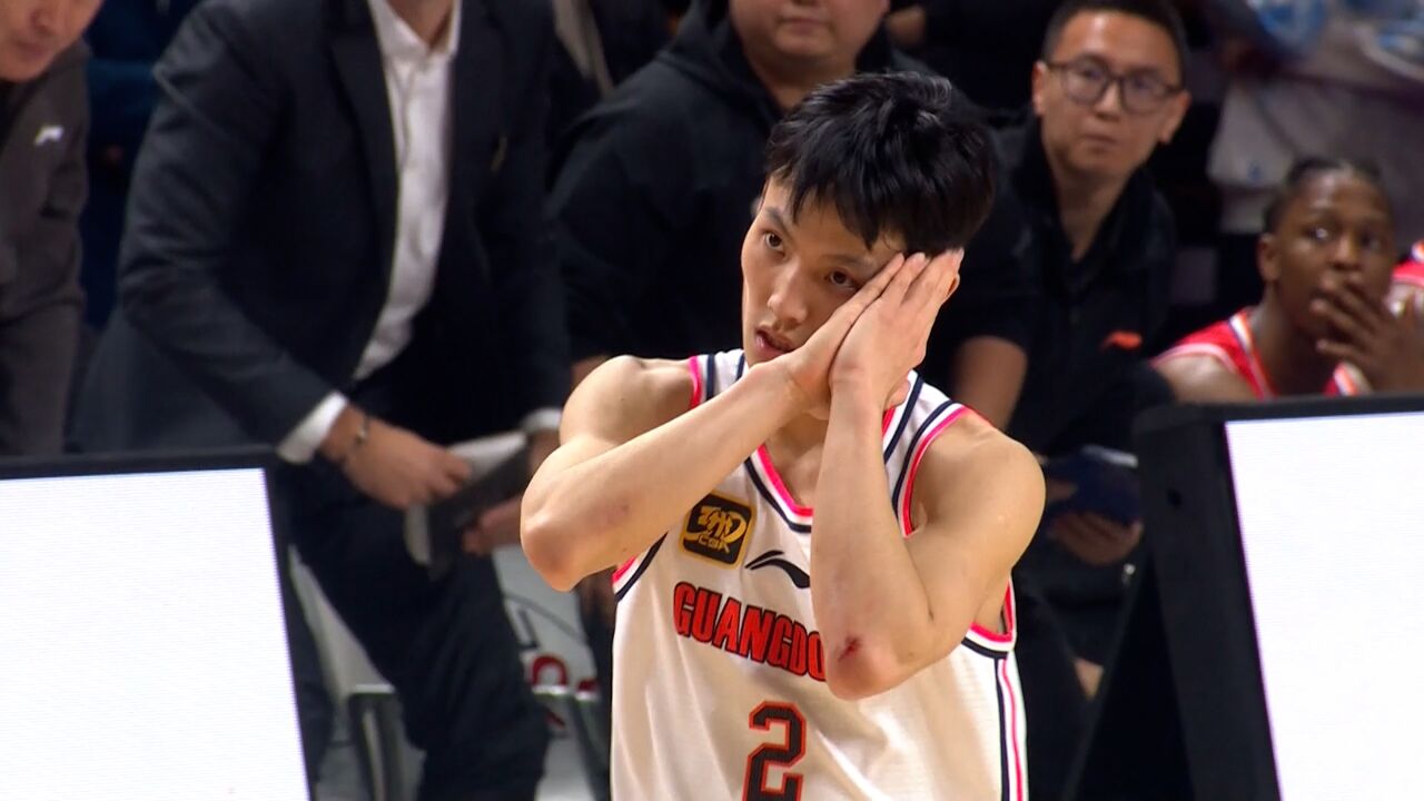 更为本地足