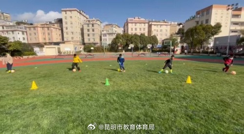 仅让热刺信