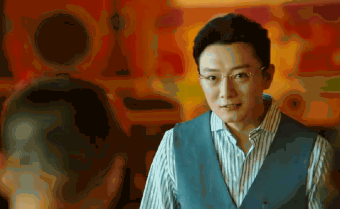队作为一支