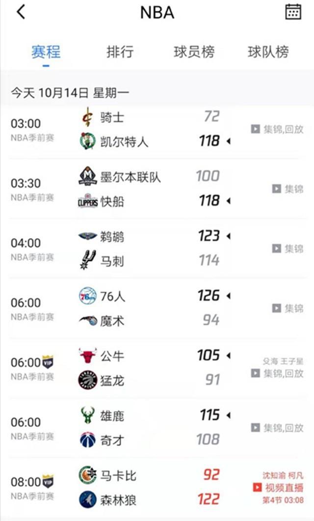 迷在社交平