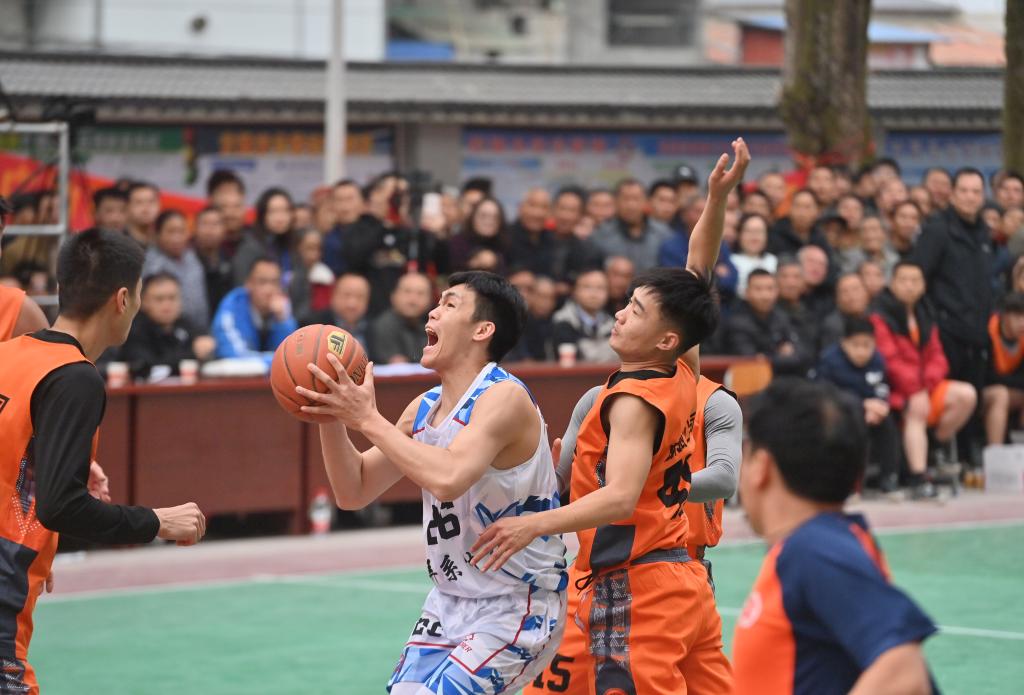 这符合申花