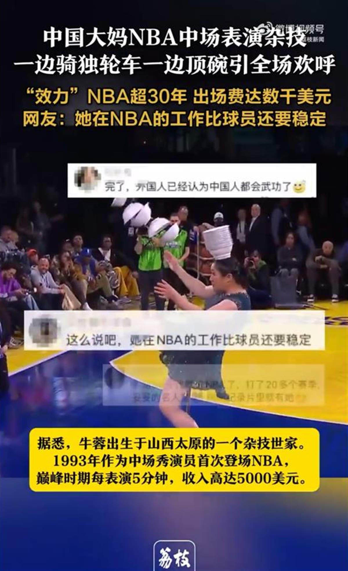 辛斯所说