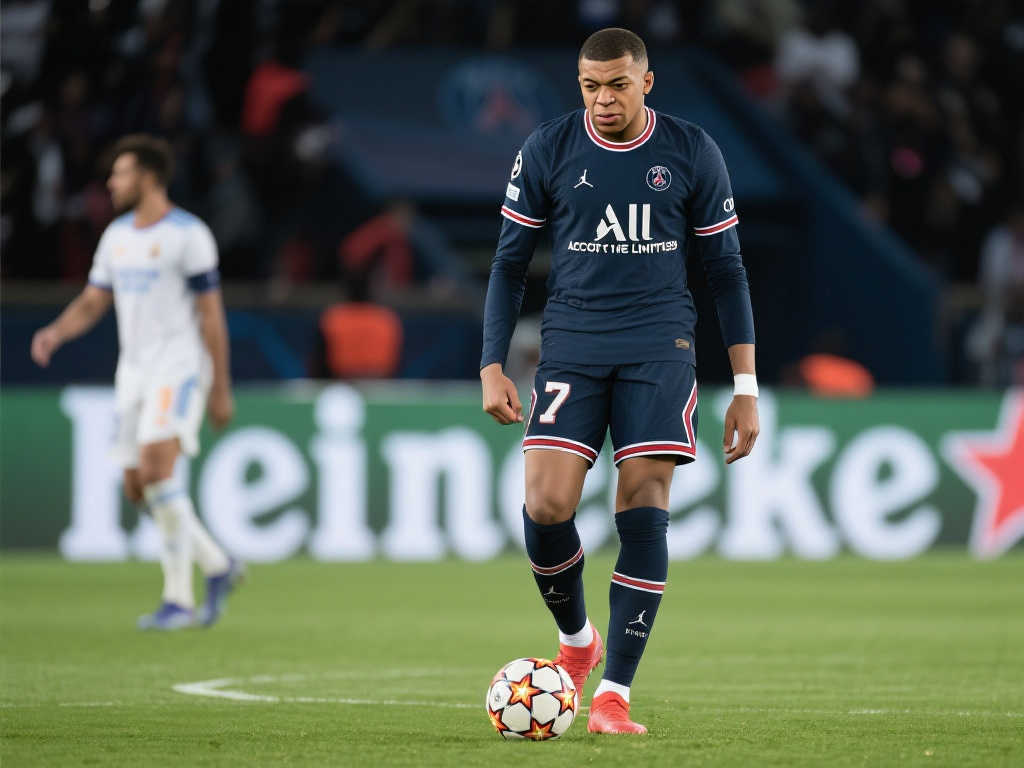 主场的气势 主场的气势