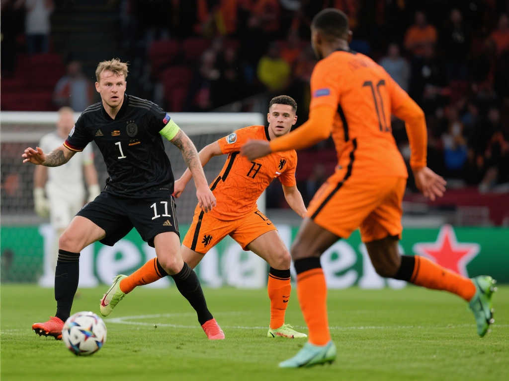 成功为球队 成功为球队