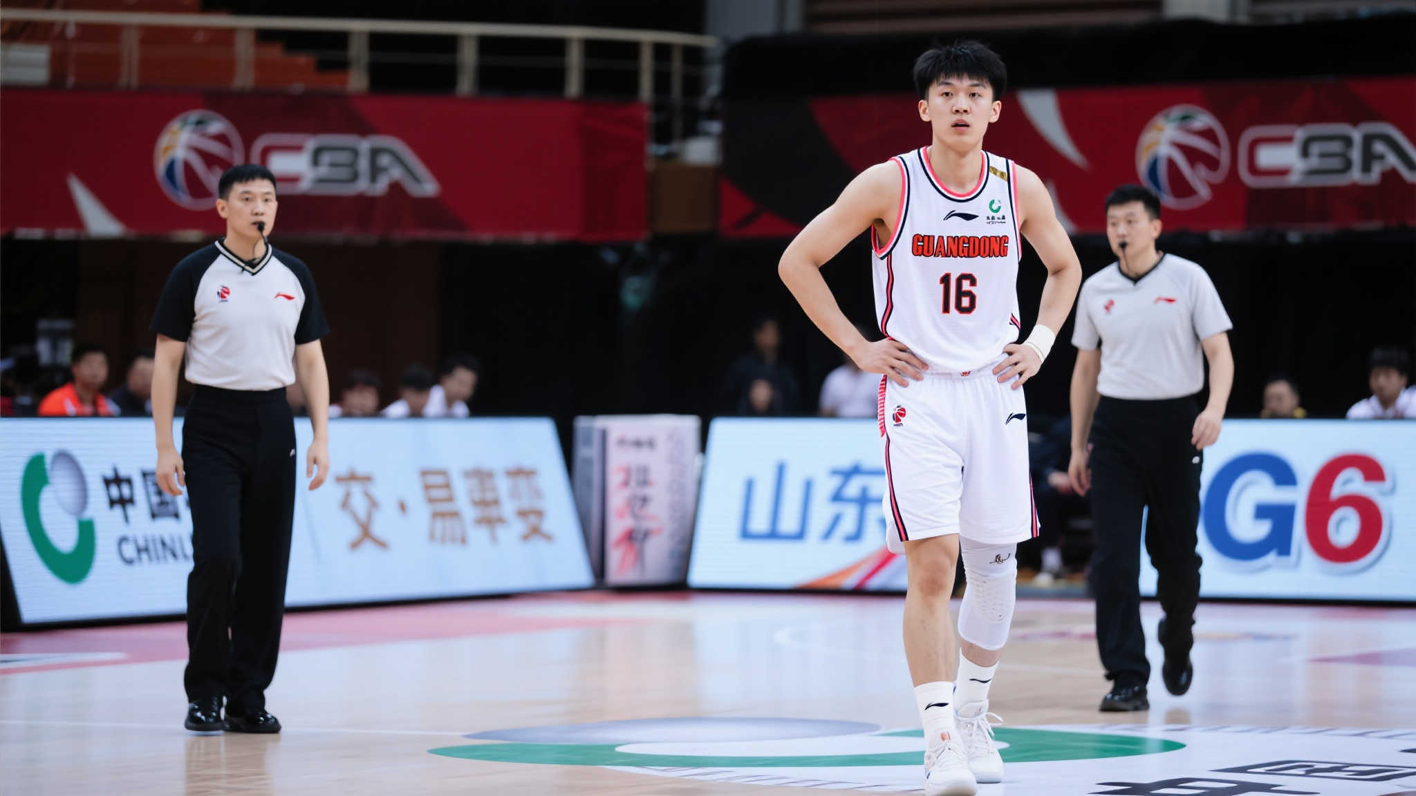 精彩比赛回 精彩比赛回