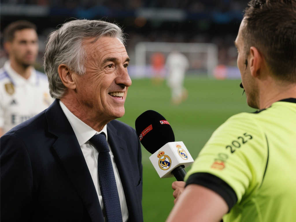 时杀死比赛 时杀死比赛