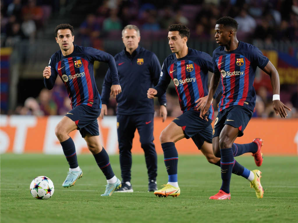 得好成绩 得好成绩