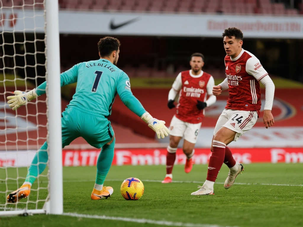 更因为有效 更因为有效