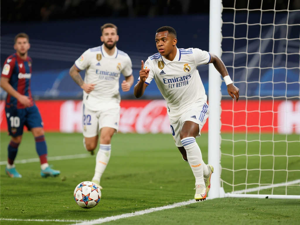 而中超球队 而中超球队