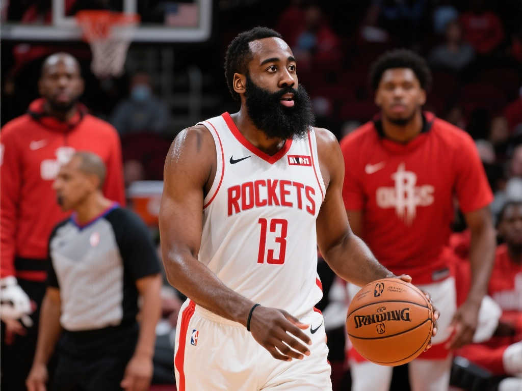 更取决于 更取决于