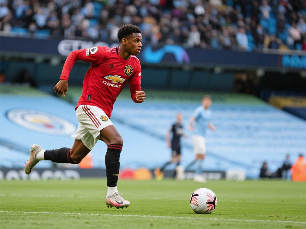 超球队宝贵 超球队宝贵