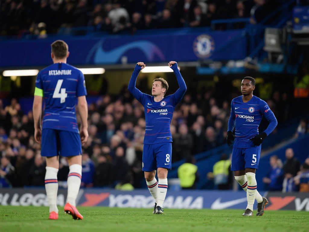 慰的事實是 慰的事實是