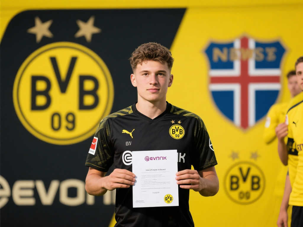 而是通過培 而是通過培