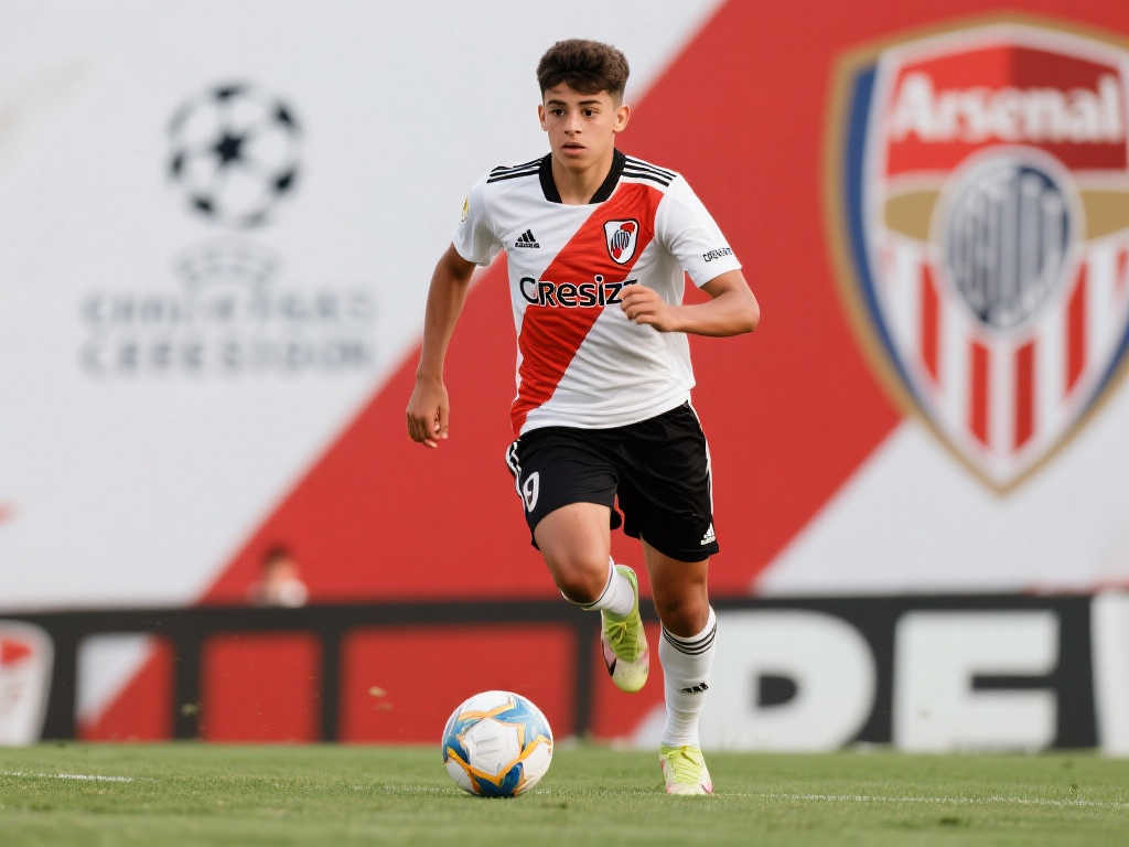 也讓更多球 也讓更多球