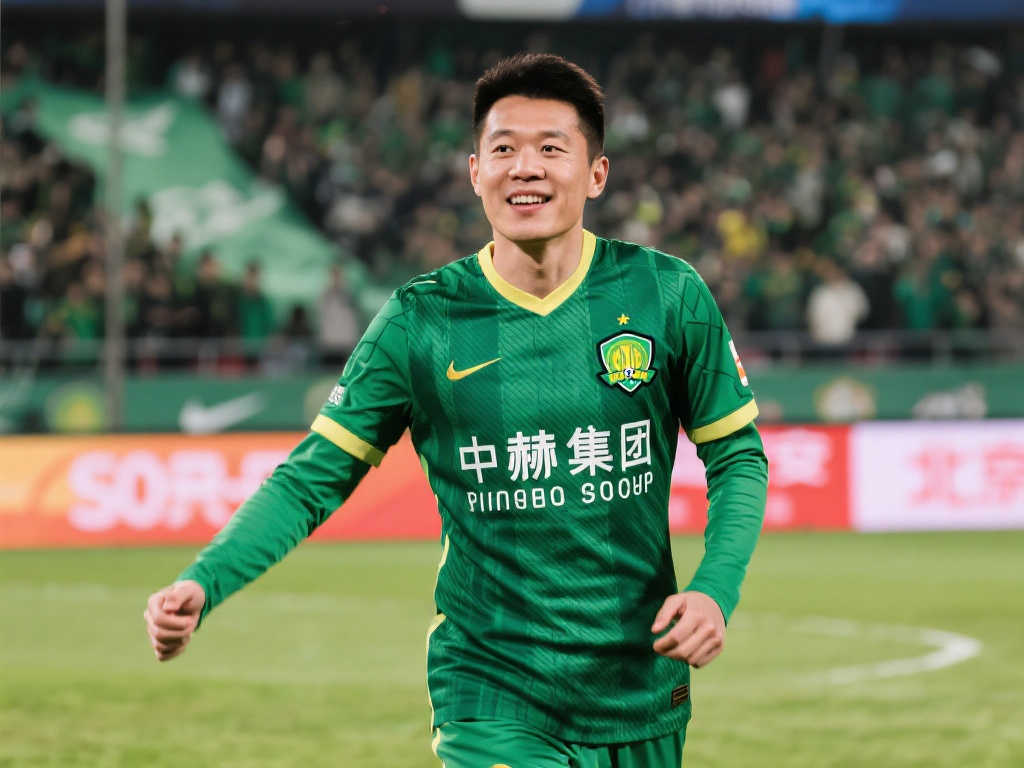 人人都擁有 人人都擁有