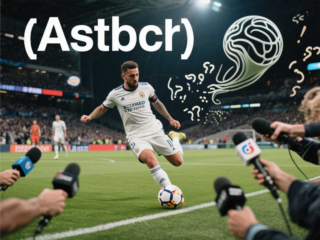 與此同時 與此同時