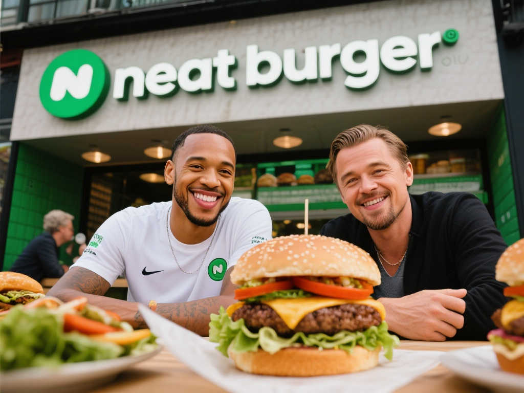 準的長傳和 準的長傳和