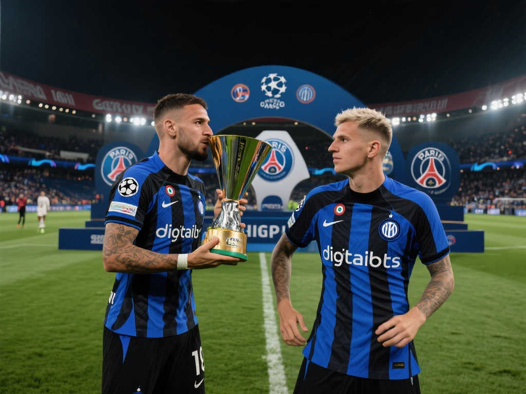 正因如此 正因如此