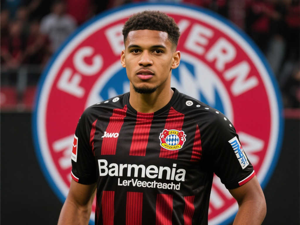 大將德克蘭 大將德克蘭