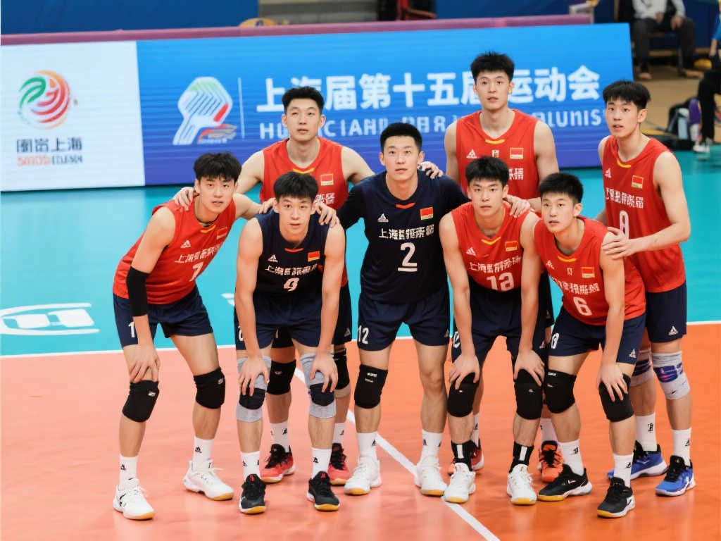 善自己的技 善自己的技