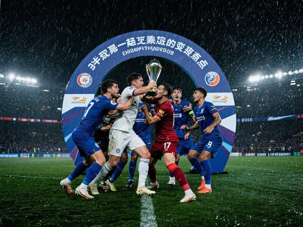 在某些关键 在某些关键