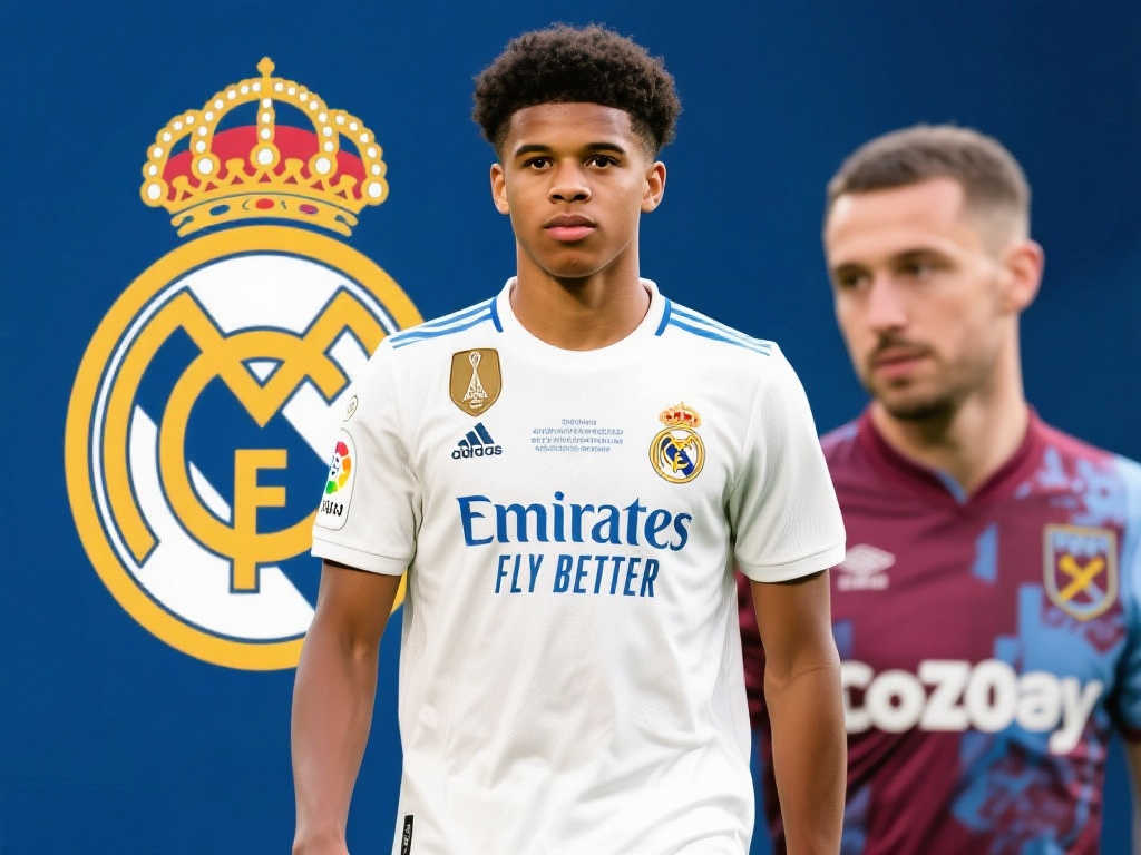 对于球迷们 对于球迷们