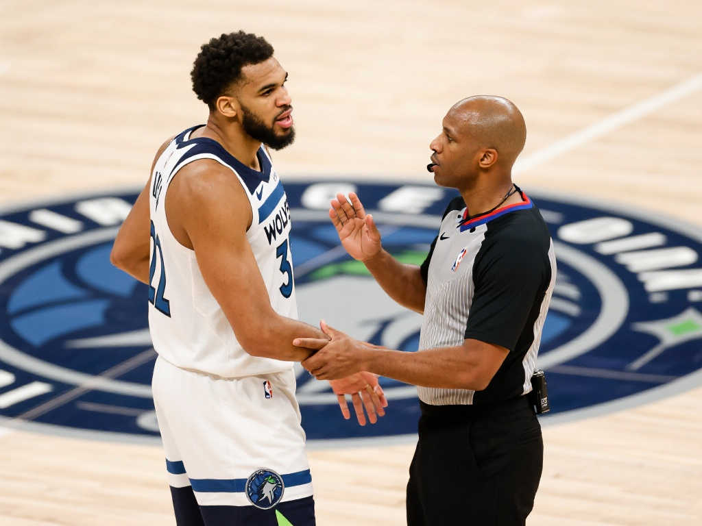 拥有出色新 拥有出色新