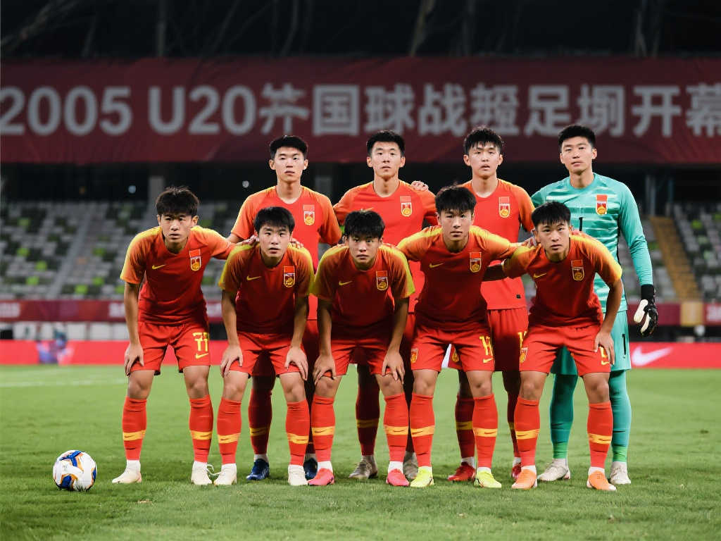 队的攻防节 队的攻防节