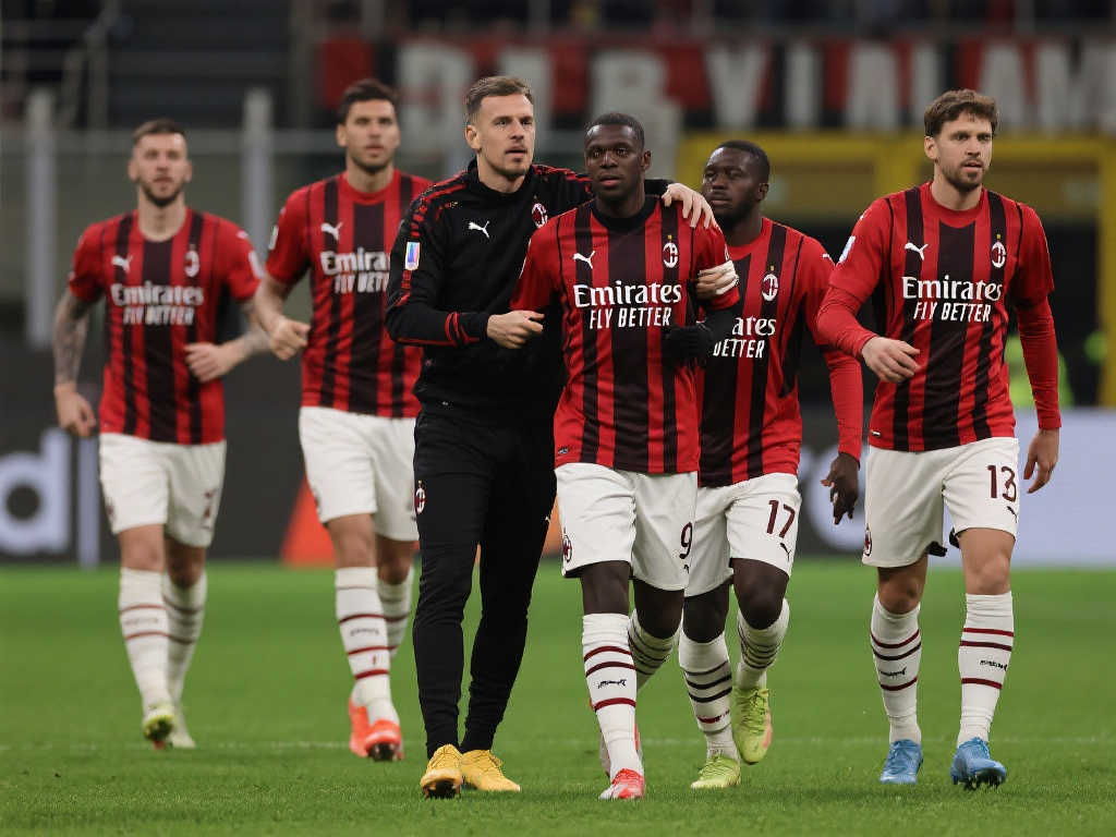 联赛增添了 联赛增添了