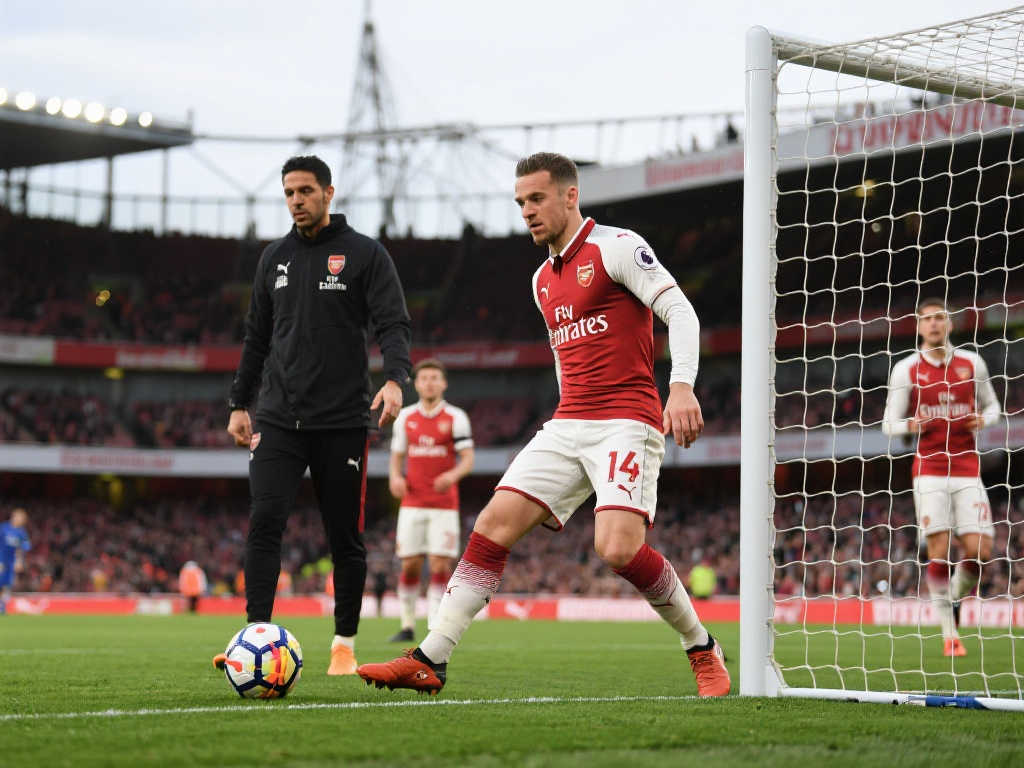 这不仅提高 这不仅提高