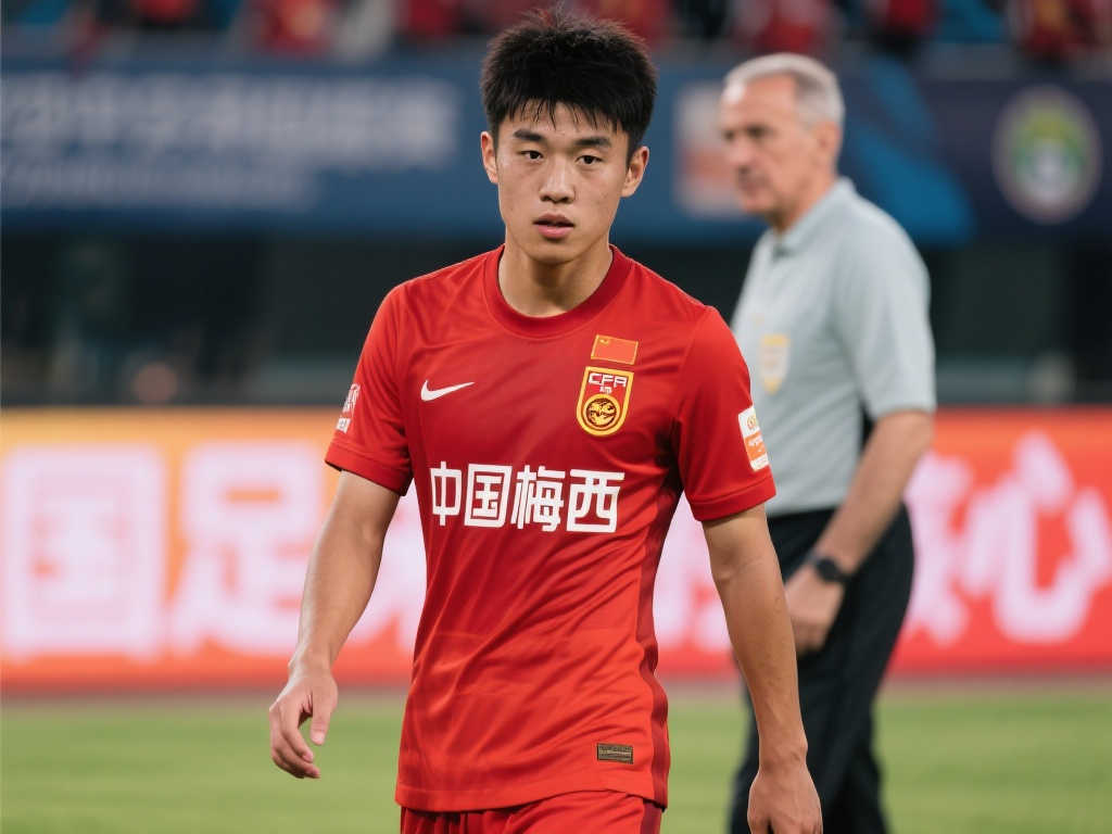 案例分析 案例分析