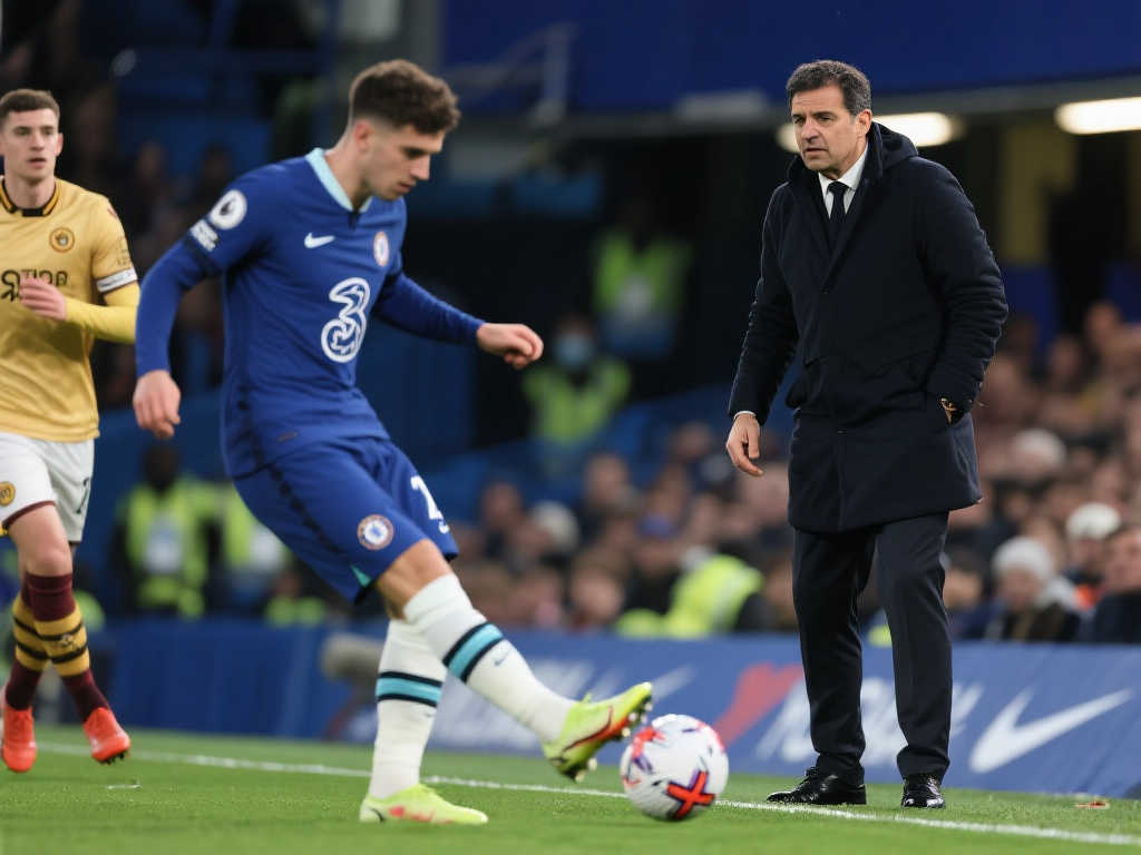 档无疑是乌 档无疑是乌