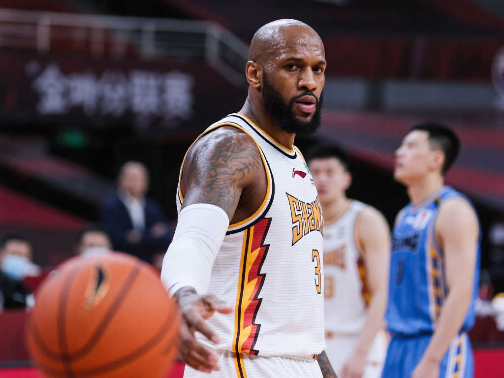 斑马军团 斑马军团