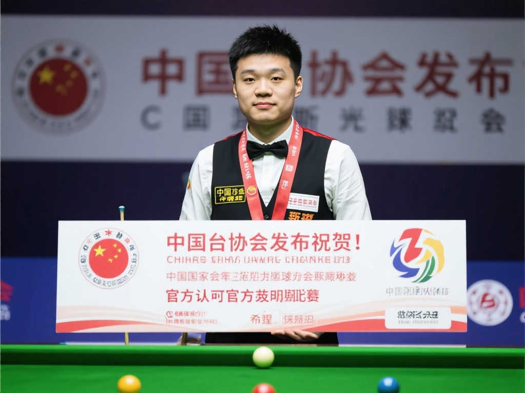 往往比结果 往往比结果