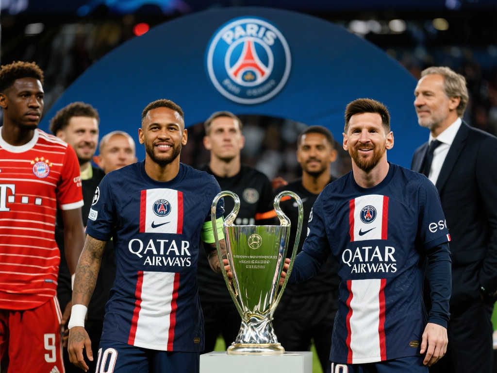 起了广泛的 起了广泛的