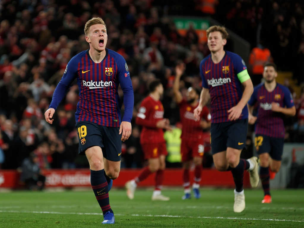 迎战伯恩利 迎战伯恩利