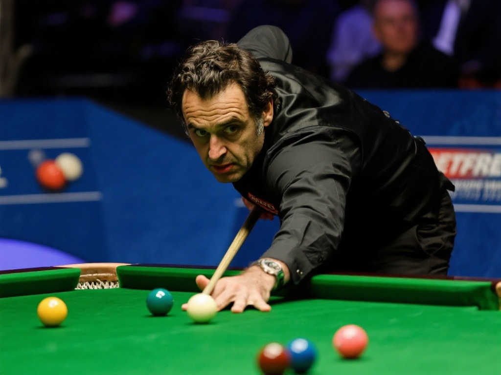 据可靠消息 据可靠消息