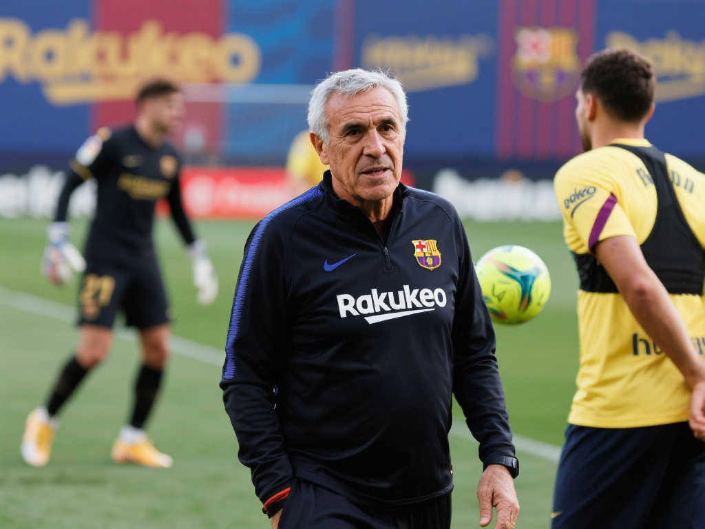 问题凸显 问题凸显