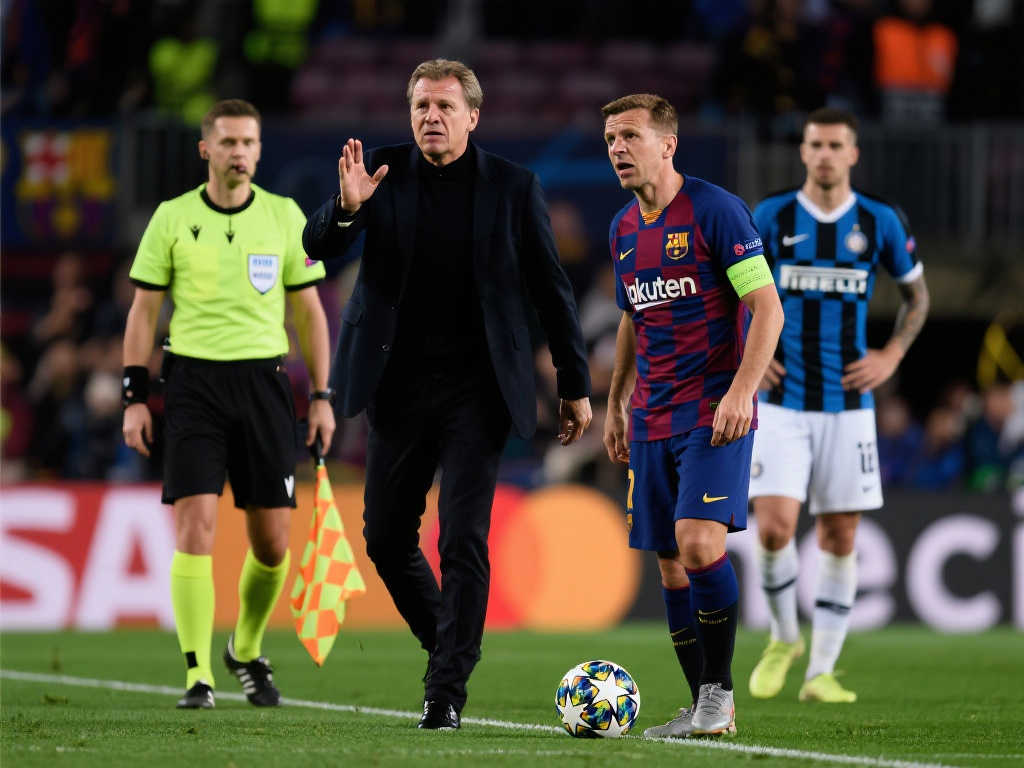 精准的三分 精准的三分