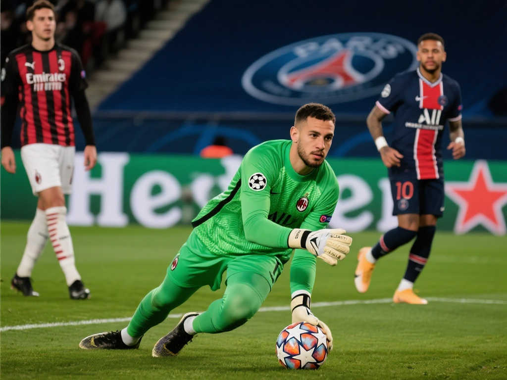 了一定的成 了一定的成