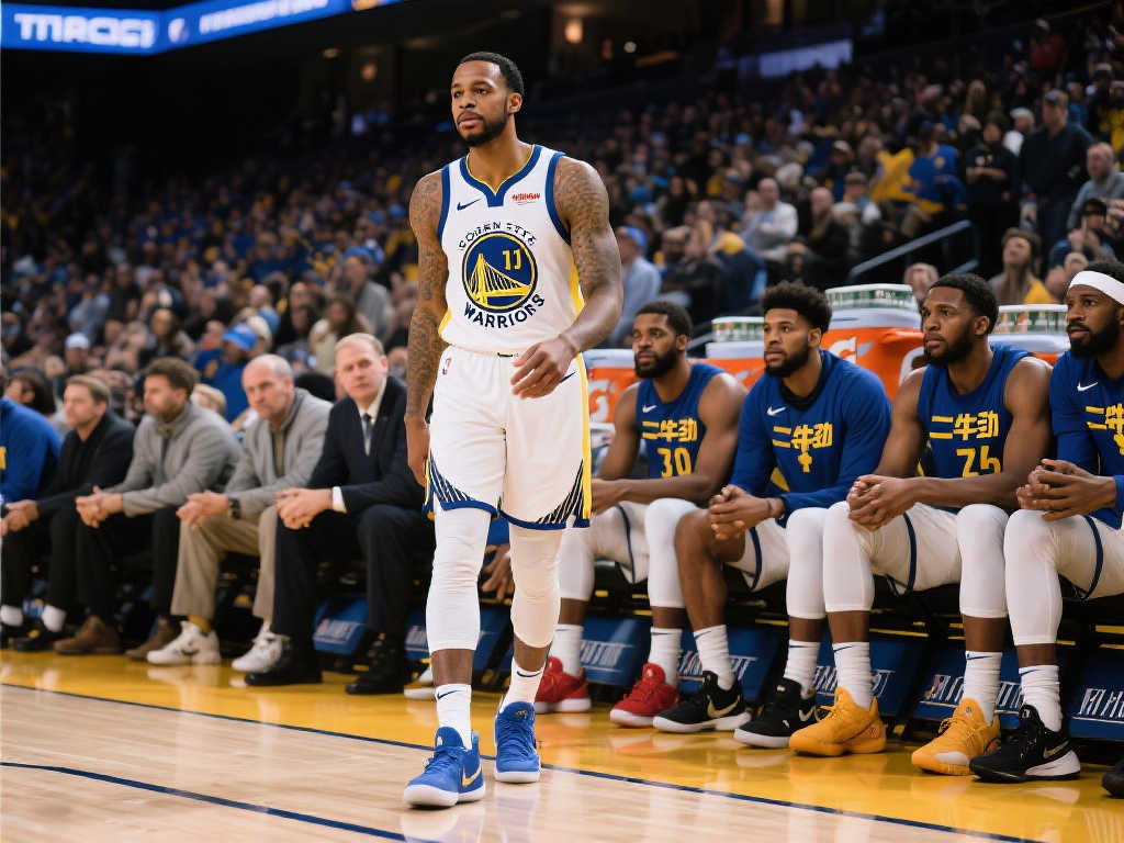 从历年赛事 从历年赛事