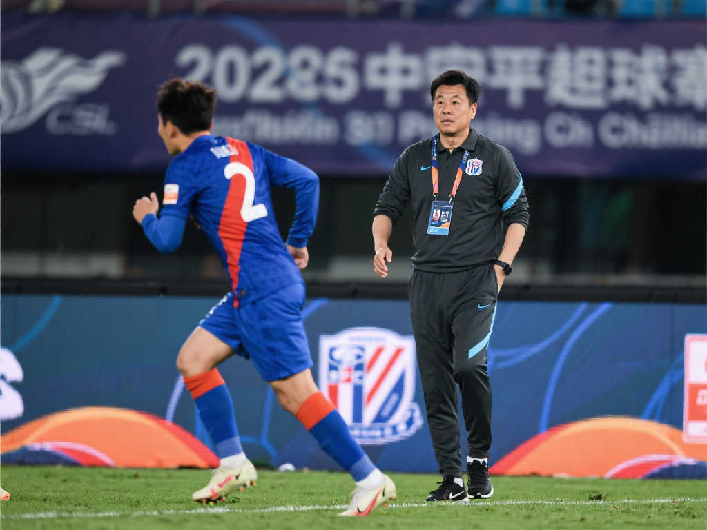 围团队氛围 围团队氛围