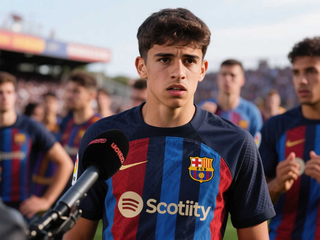 接关系到球 接关系到球