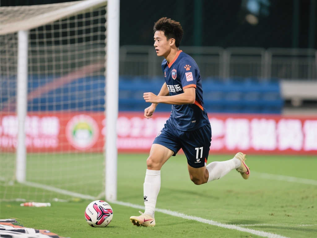 决策时也应 决策时也应