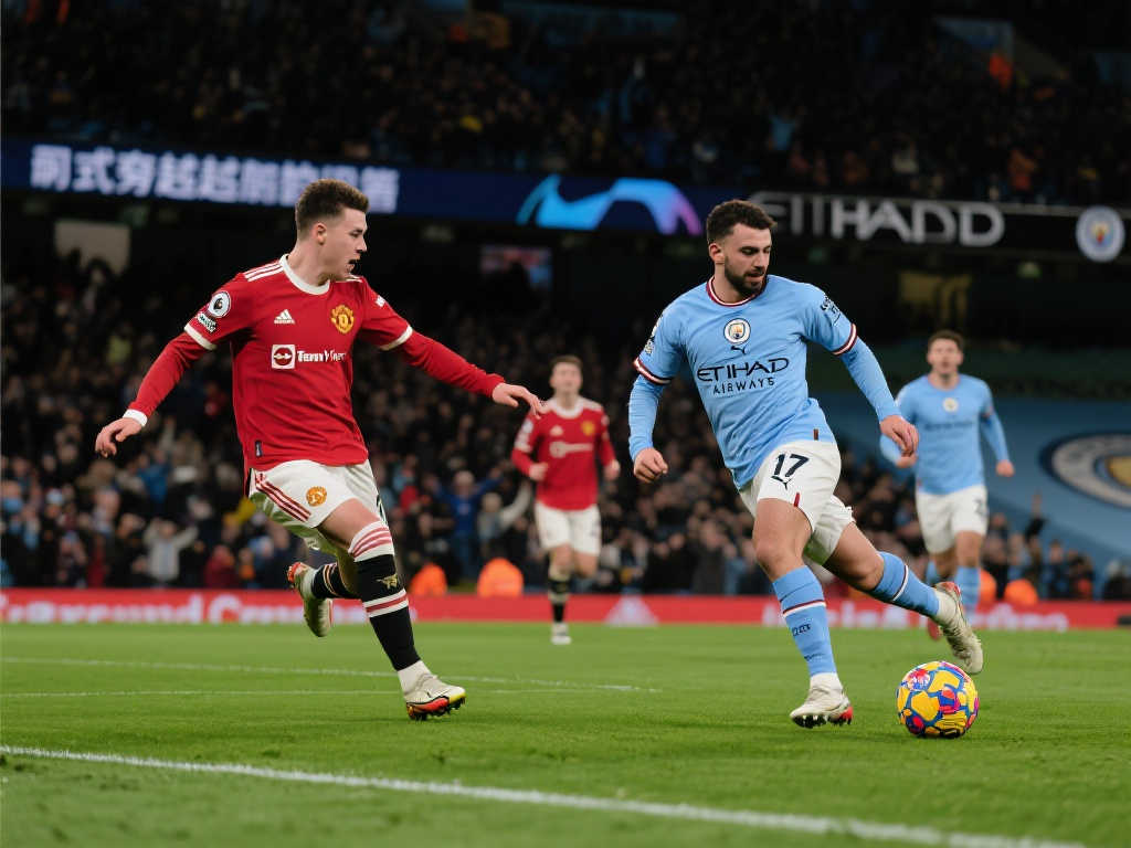 爆发出惊人 爆发出惊人