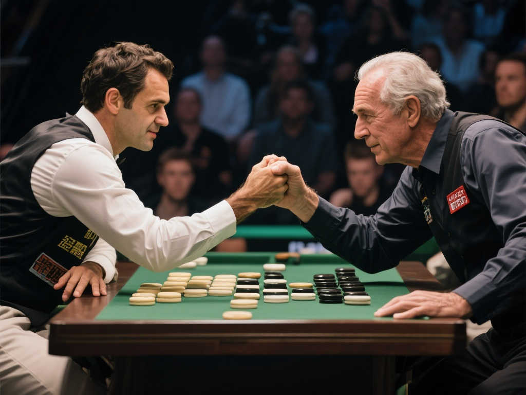 什克里尼亚 什克里尼亚