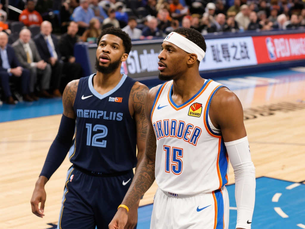 题却非解决 题却非解决