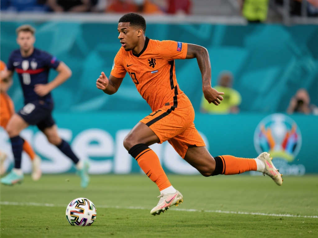 仅让球迷们 仅让球迷们